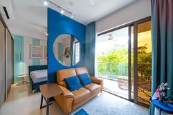 Seaside Residences (D15), Apartment #601012151